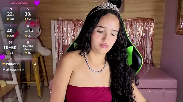 bella_vibess_s webcam