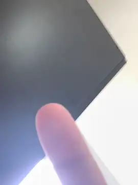 La-Gatiita-trans webcam