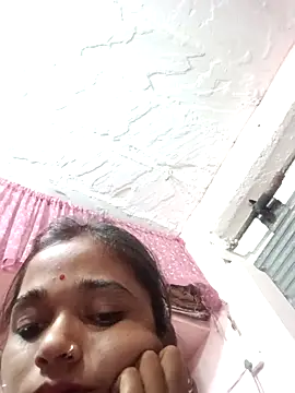 deepjakolirr (F young) - Family Deert