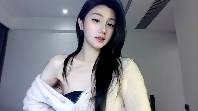 medelineayr (Ask my age) - dance