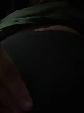 midsize_94 (F young) - #big-ass #big-ass-big-tits #big-ass-doggy-style #big-ass-latin #big-ass-young #big-tits #big-tits-brunettes #big-tits-deepthroat #big-tits-doggy-style #big-tits-handjob #big-tits-latin #big-tits-young #brazilian #brunettes #brunettes-young #cam2cam #cheap-privates #cheap-privates-latin #cheap-privates-young #cock-rating #curvy #curvy-latin #curvy-young #deepthroat #dildo-or-vibrator #dildo-or-vibrator-big-tits #dildo-or-vibrator-deepthroat #dildo-or-vibrator-young #dirty-talk #doggy-style #fingering #fingering-latin #fingering-young #flashing #foot-fetish #footjob #gagging #handjob #hd #interactive-toys #interactive-toys-young #latin #latin-deepthroat #latin-doggy-style #latin-foot-fetish #latin-masturbation #latin-young #lovense #masturbation #medium-hair #mobile #mobile-young #moderately-priced-cam2cam #office #orgasm #outdoor #portuguese-speaking #sex-toys #sexting #spanking #striptease #striptease-latin #striptease-young #topless #topless-latin #topless-young #young