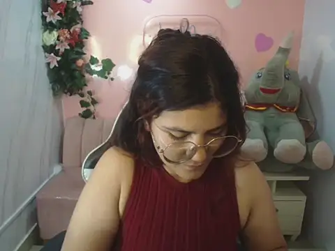 Scarlett_jhonson_ch webcam