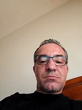 rochinha73 - Rochinha73's free webcam - UK Sex Cams