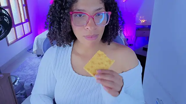 dannaberry - DannaBerry's free webcam - UK Sex Cams