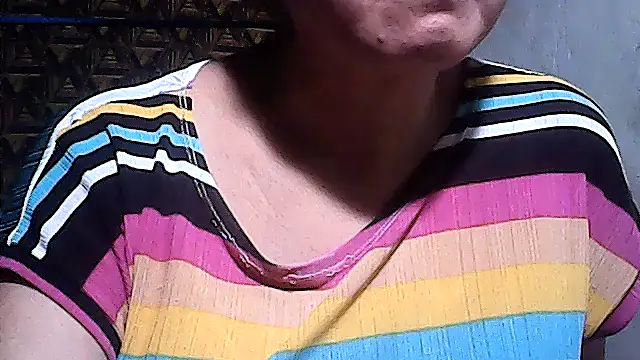 sweetsosie18 - Sweetsosie18's free webcam - UK Sex Cams