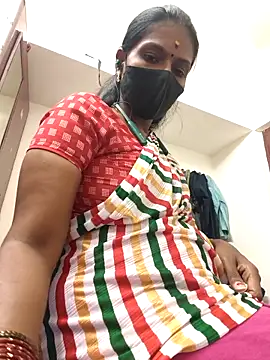 tamil_yalini12 - Tamil_Yalini12's free webcam - UK Sex Cams