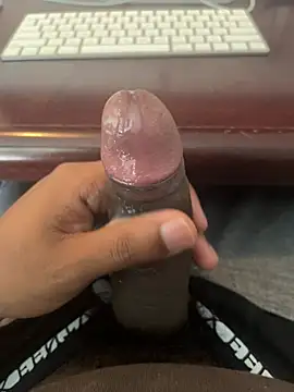 sexcboi69 Live Webcam on Stripchat