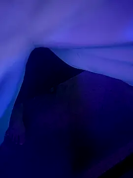 chronic_vibez webcam