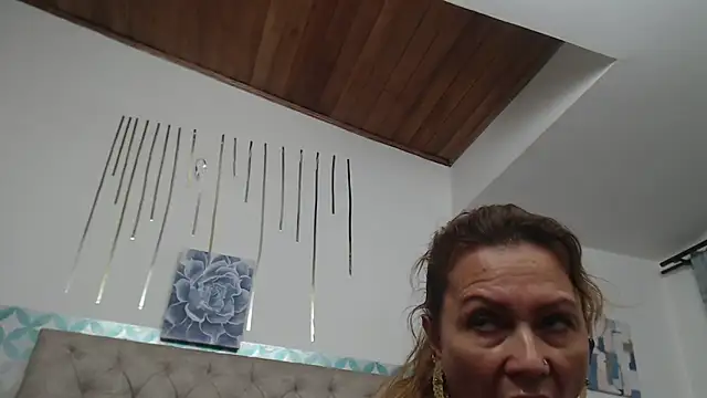 victoriacoperino - Victoriacoperino's free webcam - UK Sex Cams