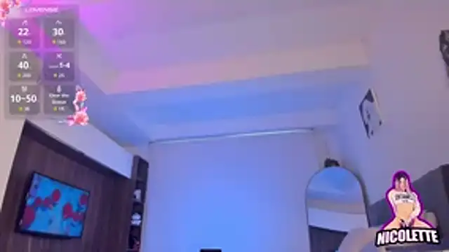 nicolette_tay webcam