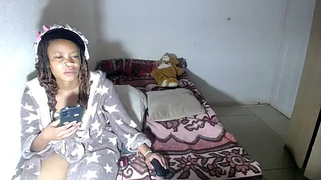 ebonyessence (F teen) - #69-position #african #ass-to-mouth #big-clit #blowjob #cam2cam #cheapest-privates #cock-rating #deepthroat #dildo-or-vibrator #dirty-talk #doggy-style #erotic-dance #facesitting #facial #fingering #hairy #hairy-armpits #humiliation #kissing #masturbation #oil-show #orgasm #pussy-licking #recordable-privates #role-play #sex-toys #sexting #small-tits #spanking #squirt #strapon #striptease #topless #twerk #69-position #affordable-cam2cam #african #ass-to-mouth #big-clit #blowjob #blowjob-teens #brunettes #brunettes-blowjob #brunettes-teens #cam2cam #cheapest-privates #cheapest-privates-ebony #cheapest-privates-teens #cock-rating #deepthroat #deepthroat-blowjob #deepthroat-teens #dildo-or-vibrator #dildo-or-vibrator-deepthroat #dildo-or-vibrator-teens #dirty-talk #doggy-style #ebony #ebony-big-clit #ebony-blowjob #ebony-deepthroat #ebony-dildo-or-vibrator #ebony-doggy-style #ebony-masturbation #ebony-teens #erotic-dance #facesitting #facial #fingering #fingering-ebony #fingering-teens #hairy #hairy-armpits #hairy-teens #humiliation #long-hair #masturbation #masturbation-teens #medium #oil-show #orgasm #pussy-licking #recordable-privates #recordable-privates-teens #role-play #role-play-teens #sex-toys #sexting #small-audience #small-tits #small-tits-ebony #small-tits-teens #spanking #squirt #squirt-ebony #squirt-teens #strapon #striptease #striptease-ebony #striptease-teens #teens #topless #topless-ebony #topless-teens #twerk #twerk-ebony #twerk-teens