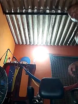 Preview of adria_n26