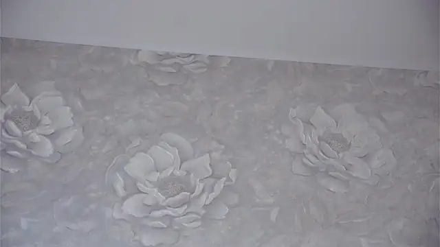 SunnivaCovil live sex cam