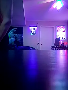 chronic_vibez webcam