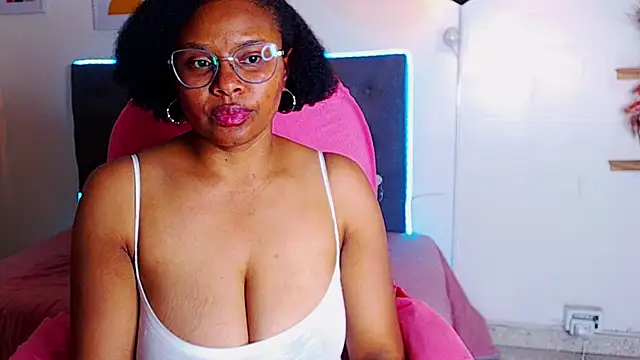 jessika_pearl webcam