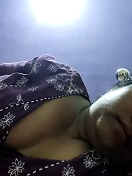 yamini1431 (F milf) - #affordable-cam2cam #black-hair #black-hair-milfs #cam2cam #cheapest-privates #cheapest-privates-indian #cheapest-privates-milfs #cooking #cosplay #cosplay-milfs #glamour #hd #indian #indian-milfs #medium #milfs #mobile #mobile-milfs #role-play #role-play-milfs