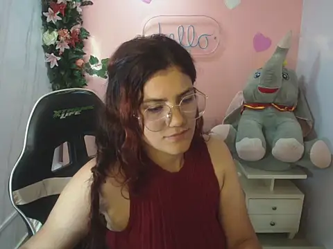 Scarlett_jhonson_ch webcam