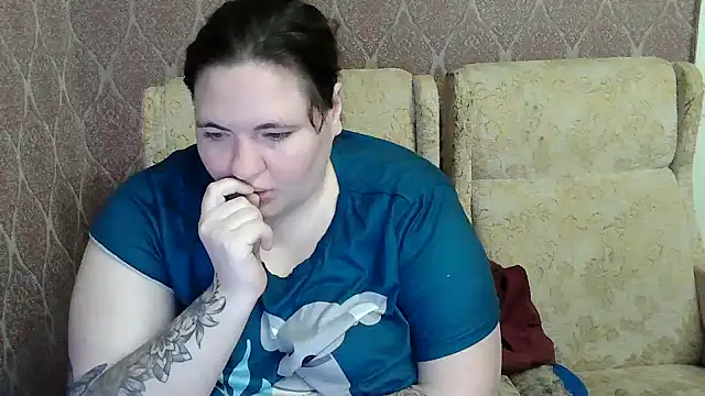 DillionWestgate webcam