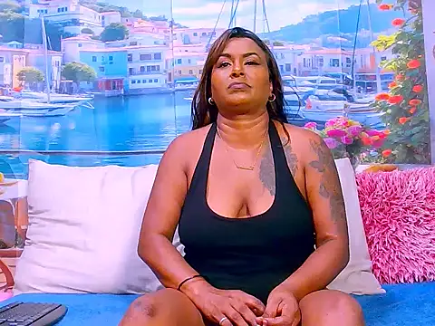 indiansparkle webcam