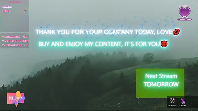 Samanntthaa__ webcam