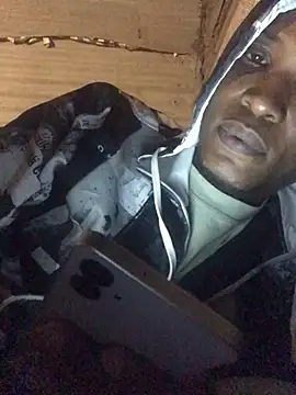 ZonkeBonkesexxy webcam