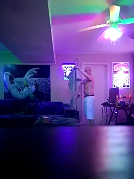 chronic_vibez webcam