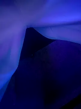 Preview of chronic_vibez