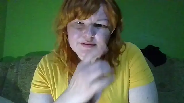 KrisryOxNikss webcam