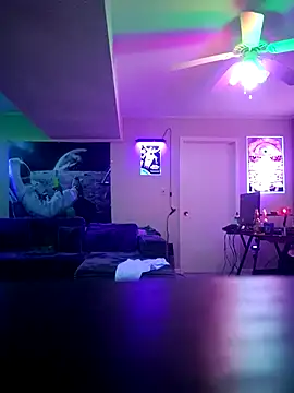 chronic_vibez webcam