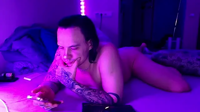 baphomet_from_ice webcam