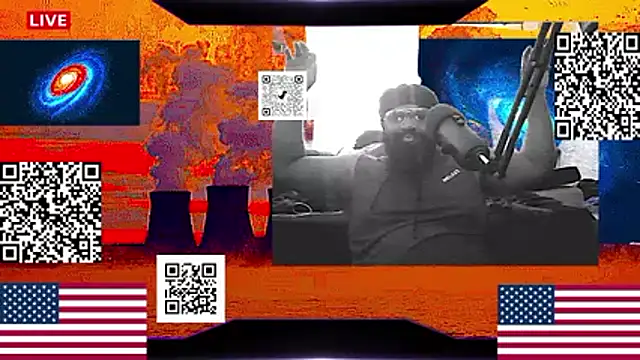 Preview of russelltaylorlacy