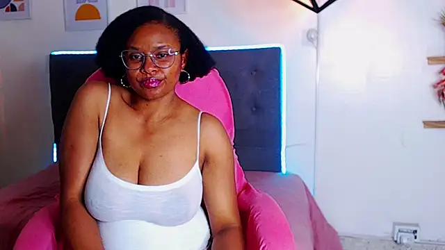 jessika_pearl webcam