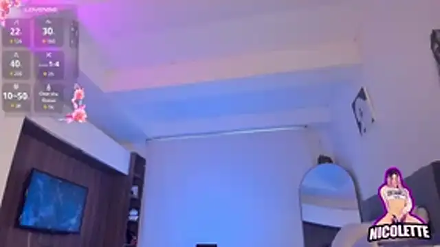 nicolette_tay webcam