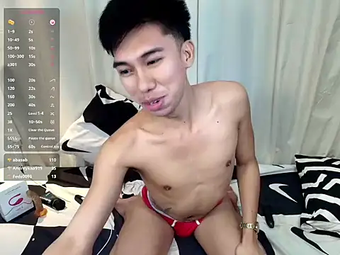 Preview of ur_pinoyhotbrix