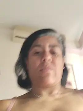 Molly_newman6 webcam