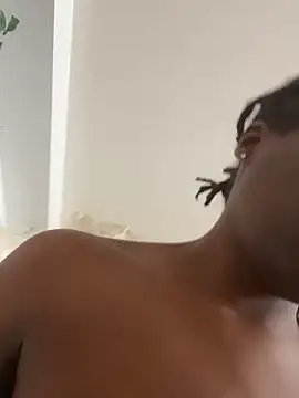 Preview of littyleesh1