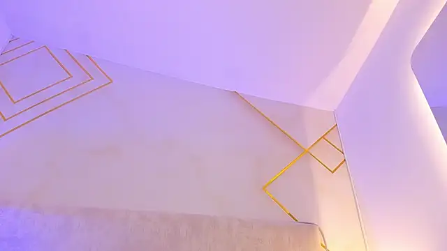 camilaa_smith_ webcam