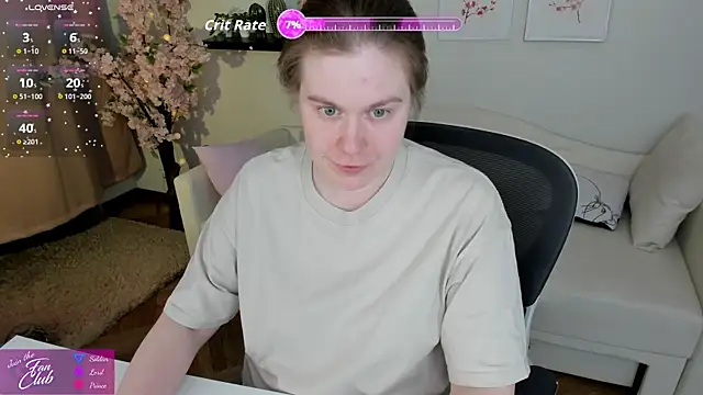 Nancy_Sun_ live sex cam