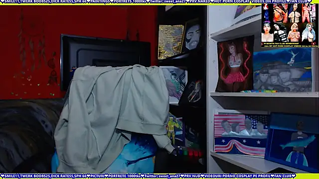 cuminmenowbbyx webcam