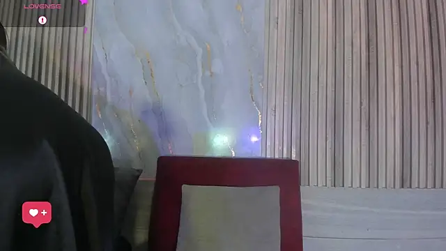 BriannaChelsea webcam