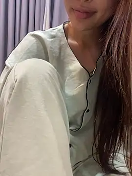 __BabyShowPublic__ webcam