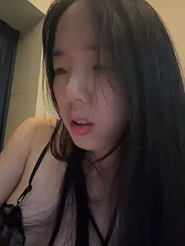 美女TinyBabe在线直播