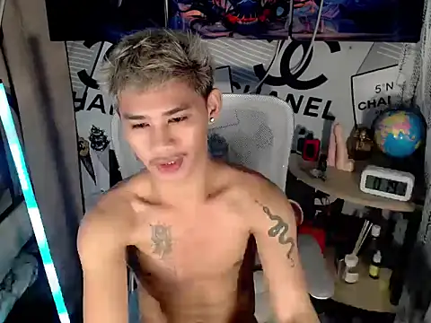 Preview of urpinoyhot