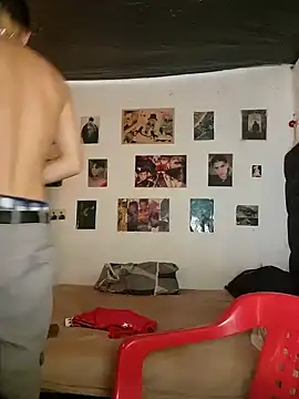 Preview of paul-mendezx