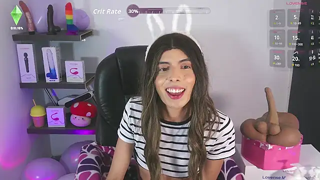 valentina_crtti webcam