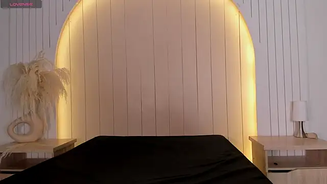 ALICESANDOVAL webcam