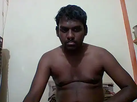 Slavebottombdsm09 webcam