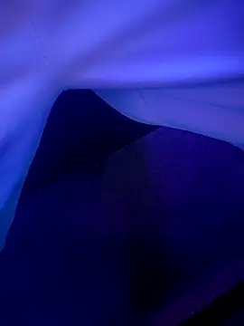 Preview of chronic_vibez