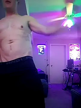 chronic_vibez webcam