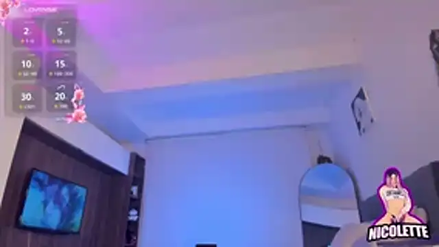 nicolette_tay webcam